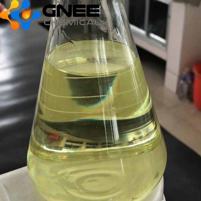 Hexadecanedioic acid,1,16-dimethyl ester