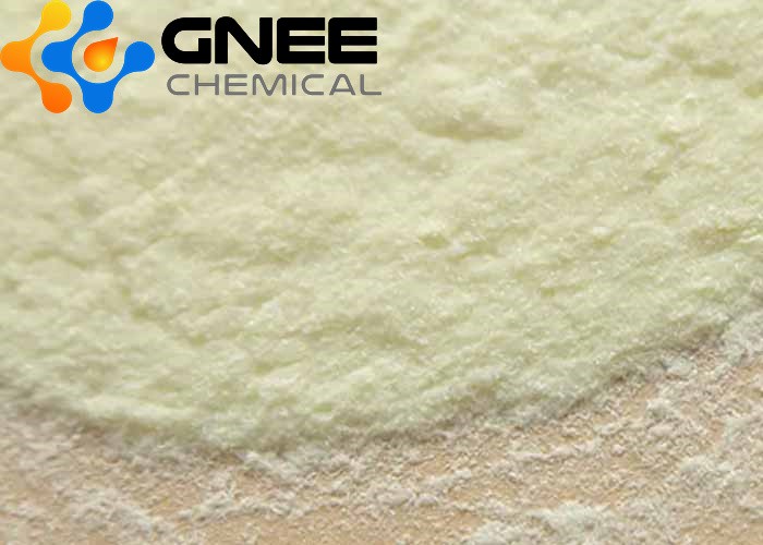 Cyanidin-3-glucoside