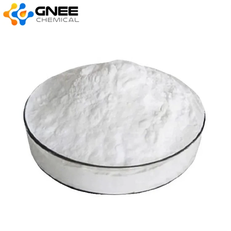 CAS:89878-14-8 | Diethyl(3-pyridyl)borane Pharmaceutical Raw Materials