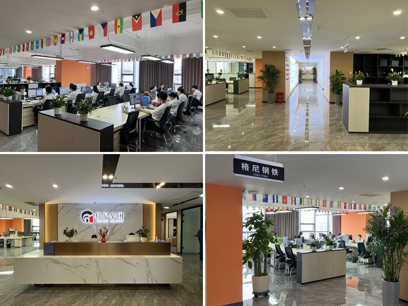 High Quality CAS 61272-76-2 | 4-Fluoro-2-iodoaniline High Quality CAS 61272-76-2 | 4-Fluoro-2-iodoaniline