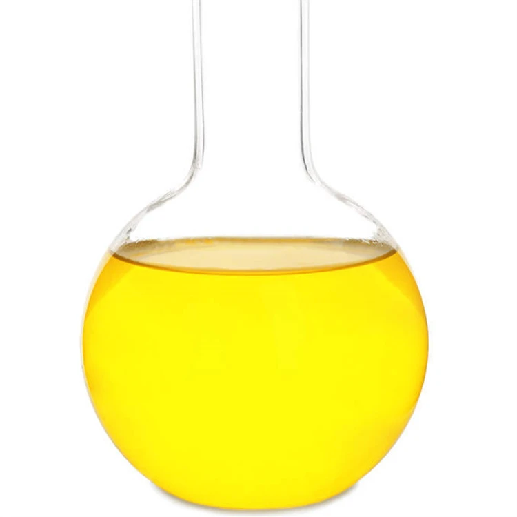 cas 68515-73-1 Decyl Glucoside cas 68515-73-1 Decyl Glucoside