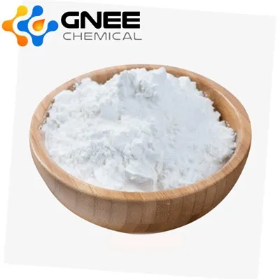 CAS 2727-13-1|3-امائنو-6-کلوروپیرازین-2-کاربو آکسیلک ایسڈ