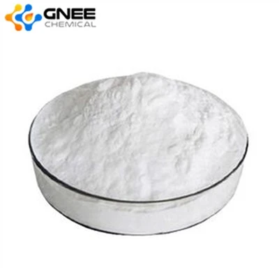 CAS:69260-42-0|4-(4-(Acryloyloxy)butoxy)بینزوک ایسڈ